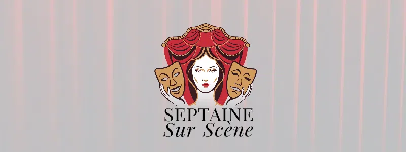 Septaine sur Scène