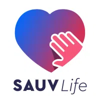 Sauv'Life : Applications pour sauver des vies